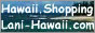 Lani-Hawaii